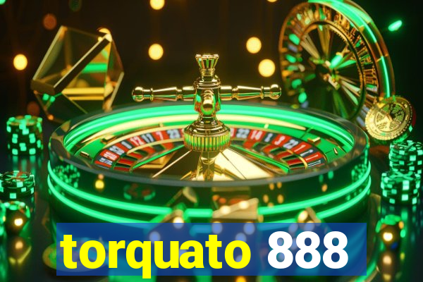 torquato 888